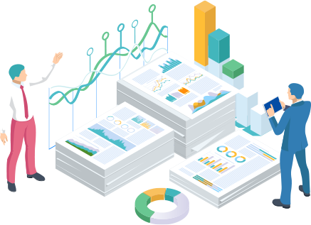 テンプレートが無料で利用可能!各種BIMコンテンツをご提供